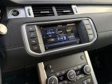 Thumbnail of 2017 WHITE Land Rover Range Rover Evoque