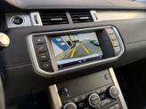 Thumbnail of 2017 WHITE Land Rover Range Rover Evoque