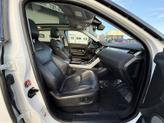 Thumbnail of 2017 WHITE Land Rover Range Rover Evoque