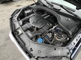 Thumbnail of 2018 BLUE Mercedes-Benz GLS 450