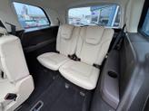 Thumbnail of 2018 BLUE Mercedes-Benz GLS 450