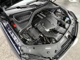 Thumbnail of 2018 BLUE Mercedes-Benz GLS 450