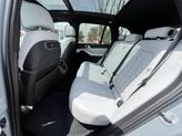 Thumbnail of 2024 Brooklyn Grey Metallic BMW X5 PHEV