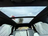 Thumbnail of 2024 Brooklyn Grey Metallic BMW X5 PHEV