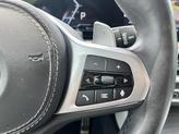 Thumbnail of 2024 Brooklyn Grey Metallic BMW X5 PHEV