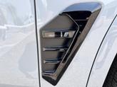 Thumbnail of 2024 Brooklyn Grey Metallic BMW X5 PHEV