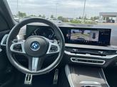Thumbnail of 2024 Brooklyn Grey Metallic BMW X5 PHEV
