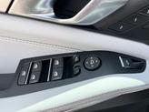 Thumbnail of 2024 Brooklyn Grey Metallic BMW X5 PHEV