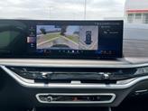Thumbnail of 2024 Brooklyn Grey Metallic BMW X5 PHEV