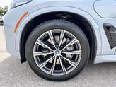Thumbnail of 2024 Brooklyn Grey Metallic BMW X5 PHEV