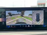 Thumbnail of 2024 Brooklyn Grey Metallic BMW X5 PHEV