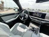 Thumbnail of 2024 Brooklyn Grey Metallic BMW X5 PHEV
