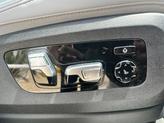 Thumbnail of 2024 Brooklyn Grey Metallic BMW X5 PHEV