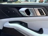 Thumbnail of 2024 Brooklyn Grey Metallic BMW X5 PHEV