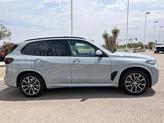Thumbnail of 2024 Brooklyn Grey Metallic BMW X5 PHEV