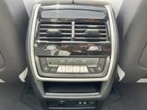 Thumbnail of 2024 Brooklyn Grey Metallic BMW X5 PHEV