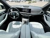Thumbnail of 2024 Brooklyn Grey Metallic BMW X5 PHEV