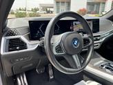 Thumbnail of 2024 Brooklyn Grey Metallic BMW X5 PHEV