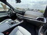Thumbnail of 2024 Brooklyn Grey Metallic BMW X5 PHEV