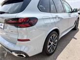 Thumbnail of 2024 Brooklyn Grey Metallic BMW X5 PHEV
