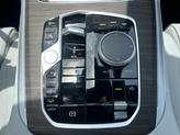 Thumbnail of 2024 Brooklyn Grey Metallic BMW X5 PHEV