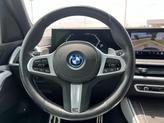 Thumbnail of 2024 Brooklyn Grey Metallic BMW X5 PHEV