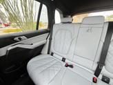 Thumbnail of 2024 Brooklyn Grey Metallic BMW X5 PHEV