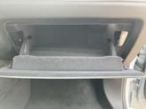 Thumbnail of 2024 Brooklyn Grey Metallic BMW X5 PHEV
