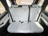 Thumbnail of 2024 Brooklyn Grey Metallic BMW X5 PHEV