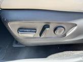 Thumbnail of 2019 Ruby Flare Pearl Toyota RAV4 Hybrid
