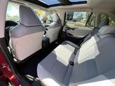 Thumbnail of 2019 Ruby Flare Pearl Toyota RAV4 Hybrid