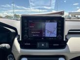 Thumbnail of 2019 Ruby Flare Pearl Toyota RAV4 Hybrid