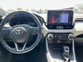 Thumbnail of 2019 Ruby Flare Pearl Toyota RAV4 Hybrid