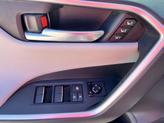 Thumbnail of 2019 Ruby Flare Pearl Toyota RAV4 Hybrid