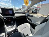 Thumbnail of 2019 Ruby Flare Pearl Toyota RAV4 Hybrid