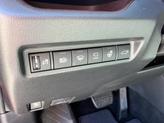 Thumbnail of 2019 Ruby Flare Pearl Toyota RAV4 Hybrid