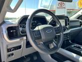 Thumbnail of 2023 Race Red Ford F-150
