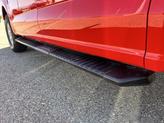 Thumbnail of 2023 Race Red Ford F-150