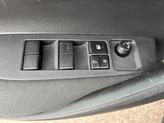 Thumbnail of 2024 Midnight Black Toyota Corolla