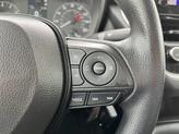 Thumbnail of 2024 Midnight Black Toyota Corolla