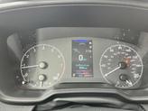 Thumbnail of 2024 Midnight Black Toyota Corolla