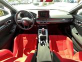 Thumbnail of 2025 Championship White Honda Civic Type R