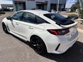 Thumbnail of 2025 Championship White Honda Civic Type R