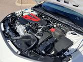 Thumbnail of 2025 Championship White Honda Civic Type R