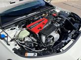 Thumbnail of 2025 Championship White Honda Civic Type R