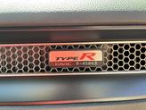 Thumbnail of 2025 Championship White Honda Civic Type R