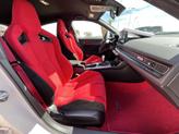 Thumbnail of 2025 Championship White Honda Civic Type R