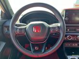 Thumbnail of 2025 Championship White Honda Civic Type R