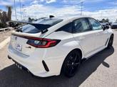 Thumbnail of 2025 Championship White Honda Civic Type R