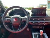 Thumbnail of 2025 Championship White Honda Civic Type R